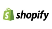 Shopify e-commerce growth partner for online brands