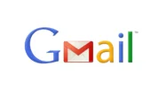 Professional Gmail setup for e-commerce businesses