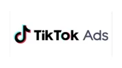 TikTok advertising for scalable e-commerce growth