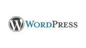WordPress e-commerce development and growth services