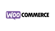 WooCommerce e-commerce optimization for higher sales