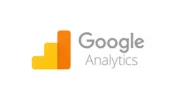 Google Analytics e-commerce tracking and reporting