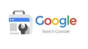 Google Search Console SEO monitoring for e-commerce