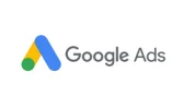 Google Ads management for e-commerce brands