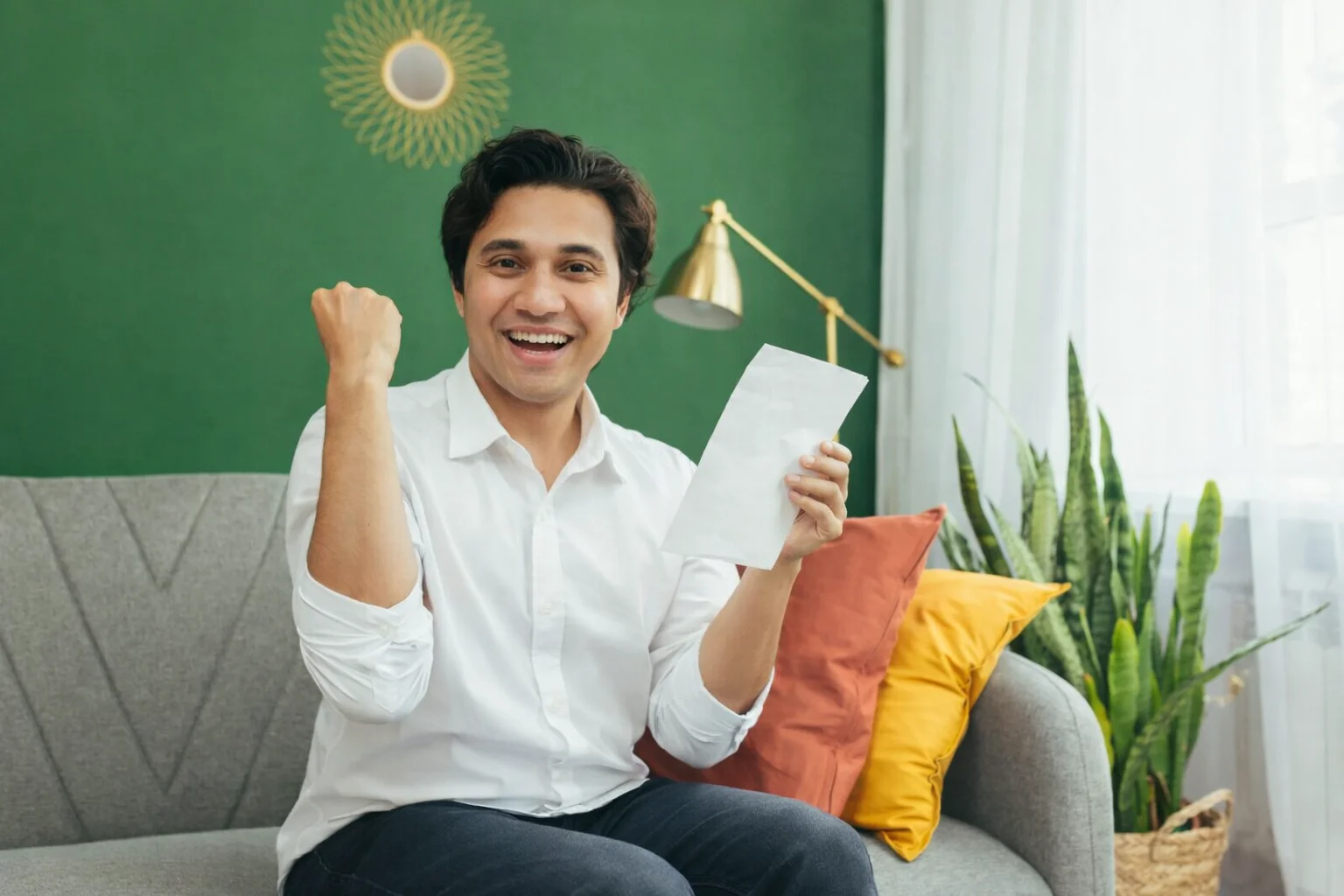 about Rao Muhammad Ali reviews from client