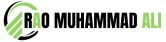 RAO MUHAMMAD ALI