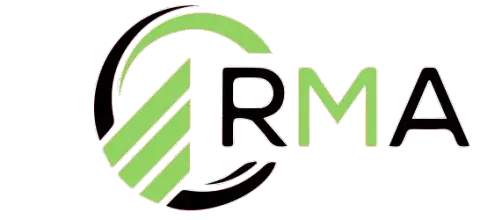 Logo of Rao Muhammad Ali, Expert in Digital Marketing, SEO, and Lead Generation